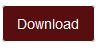 download button