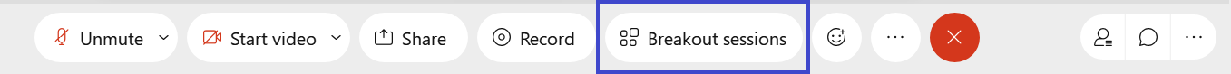 WebEx 4.2 Breakout Button.png