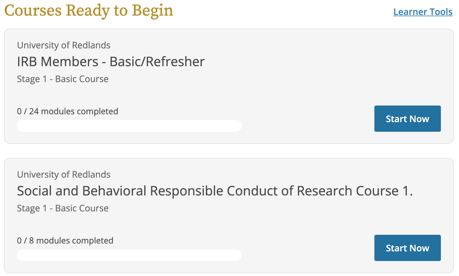 courses_ready_begin.png