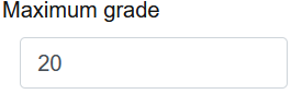 maximum grade.png