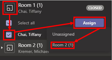 move between room.png