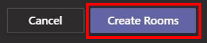 create room.png