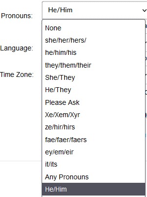 pronoun list.jpg