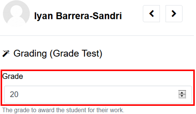 grade student.png