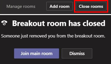 close room.png